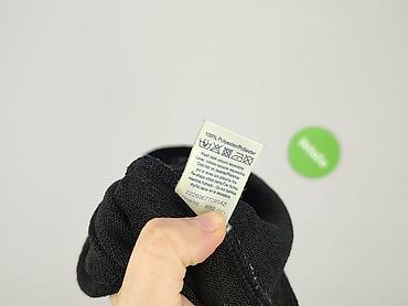 bluzeczka c: Dorothy Perkins, Bluzka damska, rozmiar M — 5