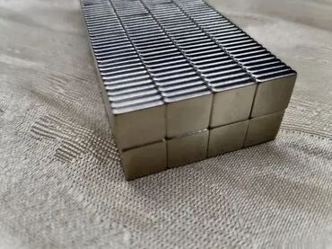 Proizvodi od rolovanog metala, metalni kanali: SAMO POZIV SMS VIBER ZA DOGOVOR 064-012-1234 NA KP PORUKE NE — 10