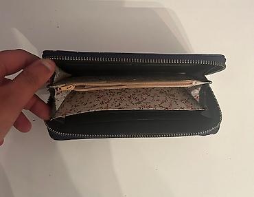 Portmone, pulqabıları: Pulqabı, Yeni — 10