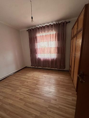Долгосрочная аренда домов: 140 м², 5 комнат, Тынчтык ж/м, Только девушкам — 11