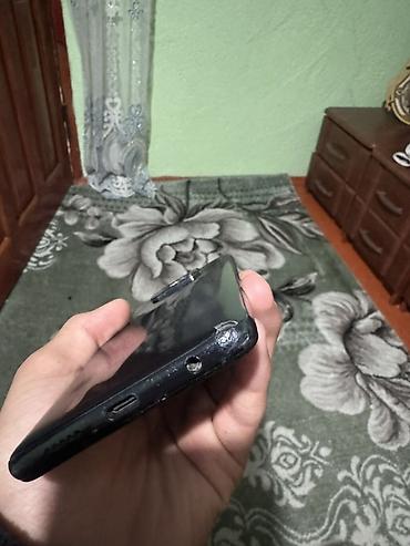 Poco: Poco Pocophone F1, Б/у, 256 ГБ, цвет - Серый — 2