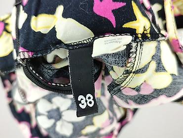 dividede: H&M Divided, Sukienka damska, rozmiar M — 4
