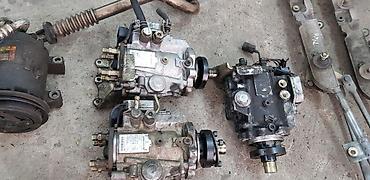 YD22 BOS PUMPA ZA NISSAN ALMERA, ALMERA TINO OD 2000. DO 2007. GOD na lalafo.rs YD22 BOS PUMPA ZA NISSAN ALMERA, ALMERA TINO OD 2000. DO 2007. GOD
