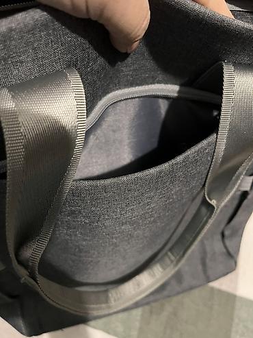 nine west: Женские сумки 1 модель, 1 сумка для мамочек новая Продаем — 3