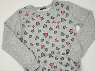 Bluza XL (EU 42), Bawełna, stan - Zadowalający