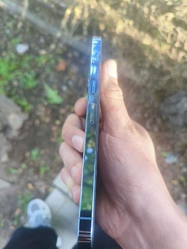 Apple iPhone: IPhone 13 Pro Max, 256 ГБ, Чехол at lalafo.kg — 5 Apple iPhone: IPhone 13 Pro Max, 256 ГБ, Чехол — 5