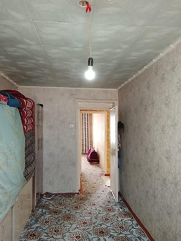 Долгосрочная аренда квартир: 3 комнаты — 10