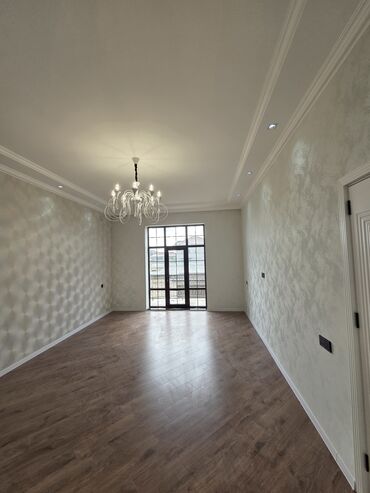 Həyət evləri və villaların satışı: Maştağa qəs. 7 otaqlı, 180 kv. m, Yeni təmirli — 6