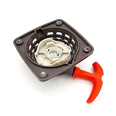 mini traxdir: Makute 4-Taktlı (4T) Otbiçən üçün Professional Starter – — 1