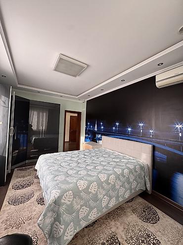 Продажа коттеджей и домов: Эксклюзивное предложение в престижном районе! Локация: ул. Юнусалиева — 9