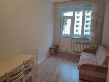 Yeni tikili: Saray, 2 otaqlı, Yeni tikili, 71 kv. m -da lalafo.az — 5 Yeni tikili: Saray, 2 otaqlı, Yeni tikili, 71 kv. m — 5