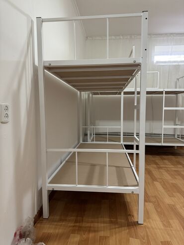 Двухъярусные кровати: Салам Алейкум! Качественная двухъярусная кровать на заказ . И в at lalafo.kg — 18 Двухъярусные кровати: Салам Алейкум! Качественная двухъярусная кровать на заказ . И в — 18
