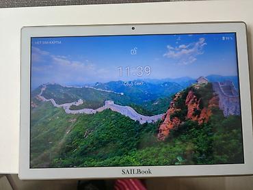 xiaomi display: Клавиатура, Bluetooth подключение, Размер: 100% — 4