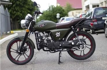 minsk d4: Salam Minsk D4 50 Kub Satilir Qeza Gormeyib 80 Kuba 2 Heftedi Yigilib