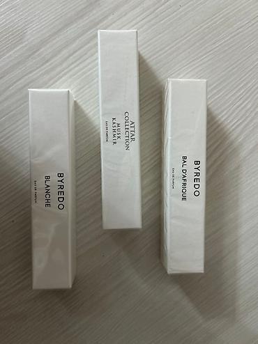 Парфюмерия: Продаю парфюм 18 мл, оригинал, Франция — 7