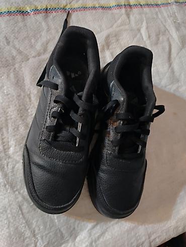 patike za more: Adidas patike u odlicnom stanju droj 36-700 dinara Broj 36 Gaziste 22 — 5