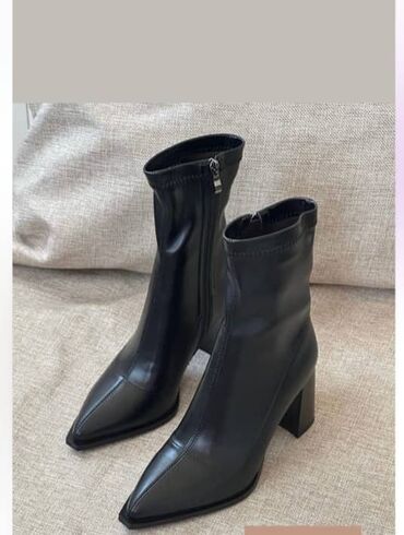 мен баланс цена бишкек: Женский комплект обуви и платье 1) Ботильоны - Цвет: черный -