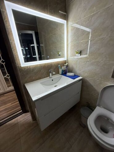 Долгосрочная аренда квартир: 2 комнаты at lalafo.kg — 1 Долгосрочная аренда квартир: 2 комнаты — 1