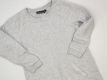dr jurgens: UP2Fashion, Sukienka damska, rozmiar S — 1
