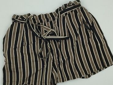 PULL&BEAR, Szorty damskie, rozmiar S