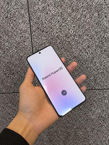 чехол на айфон 13 про бишкек: 📱 Redmi Note 15 💰 18000 • 📍 Кара-Балта Б/у • 256 GB • Black 2 SIM • 🔋 — 3
