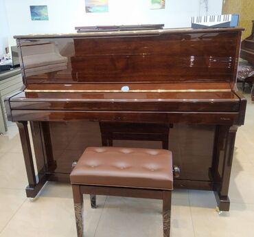 petrof piano satisi: Piano, Yeni, Pulsuz çatdırılma