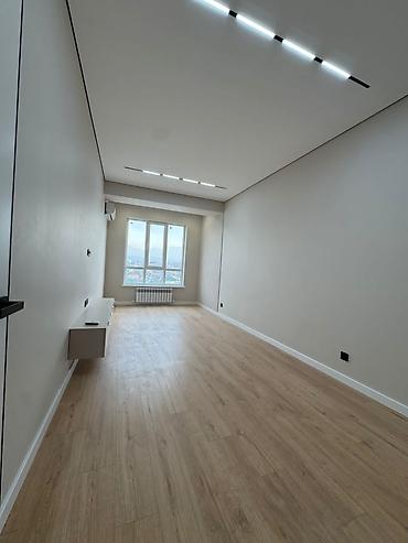 Продажа квартир: 2 комнаты, 67 м², Элитка, 9 этаж, Евроремонт — 7