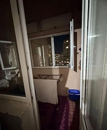 1 комната, 35 м², Кок-Жар ж/м 3 этаж