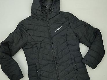 name it softshell: Whistler, Kurtka zimowa damska, rozmiar S — 1