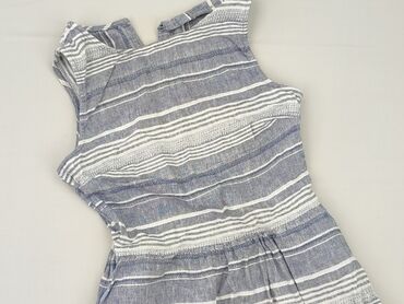 Oasis, Women`s dress, size XS (EU 34)