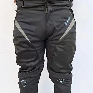 Pantalone: Pantalone, bоја - Crna — 17