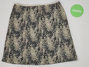esmara clothes: Esprit Collection, Spódnica damska, rozmiar XL — 2