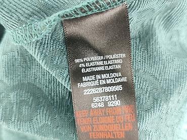 primark sukienki: Dorothy Perkins, Sukienka damska, rozmiar XL — 6