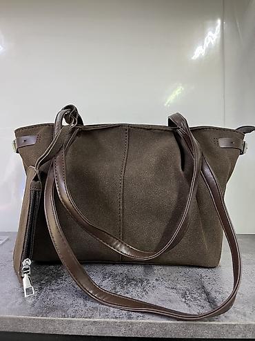 Классические сумки: Классическая сумка, Balenciaga, Регулируемый ремень, Женские — 14