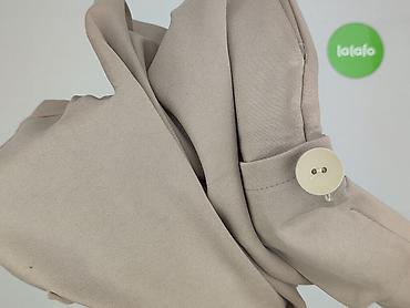 ff moda online: By o la la. !, Spódnica damska, rozmiar M — 6