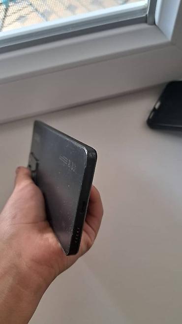 зеркало с камерой: POCO смартфон с поддержкой 5G, все работает,покупал 2года назад — 6