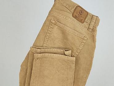 pierre one: Ralph Lauren, Spodnie materiałowe damskie, rozmiar XS — 6