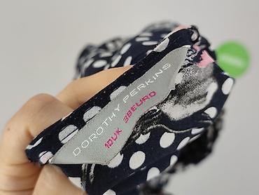 Жіночий одяг: Dorothy Perkins, Жіноча блуза, розмір M — 4