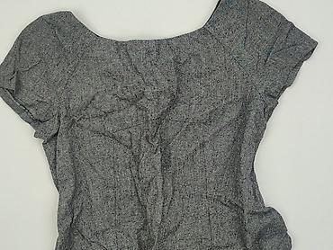 easy: Zara, Sukienka damska, rozmiar S — 1