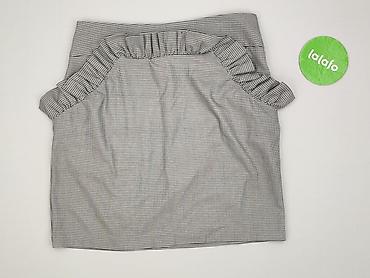 projekt h: H&M, Spódnica damska, rozmiar L — 2