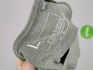 isle essentials: Top damski, rozmiar L — 4