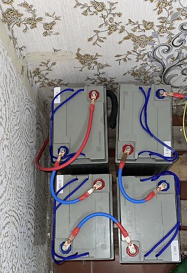 Günəş panelləri: Salam ətraflı məlumat üçün əlaqə saxlayın Tel. 0702298888 Günəş — 21