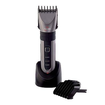 Trimmerlər və saç qırxan maşınlar: Saç qırxan maşın, Yeni, Ödənişli çatdırılma, Rayonlara çatdırılma, Pulsuz çatdırılma — 2