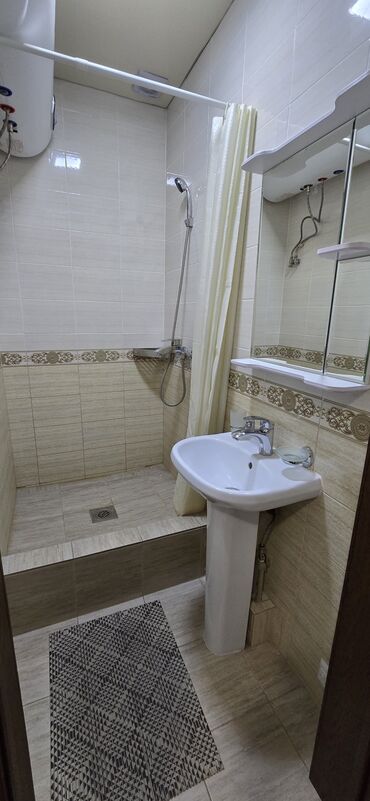 Продажа домов: Дом, 350 м², 5 комнат, Собственник, Евроремонт — 12