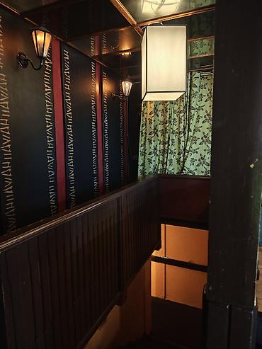 Кафе, рестораны: Продажа бизнеса Кафе, Вместе с: Оборудование и мебель at lalafo.kg — 10 Кафе, рестораны: Продажа бизнеса Кафе, Вместе с: Оборудование и мебель — 10