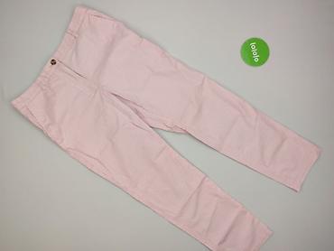 stantex collection: M&S Collection, Spodnie materiałowe damskie, rozmiar L — 2