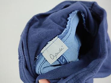 ciąza: Jeansy damskie, rozmiar M — 5