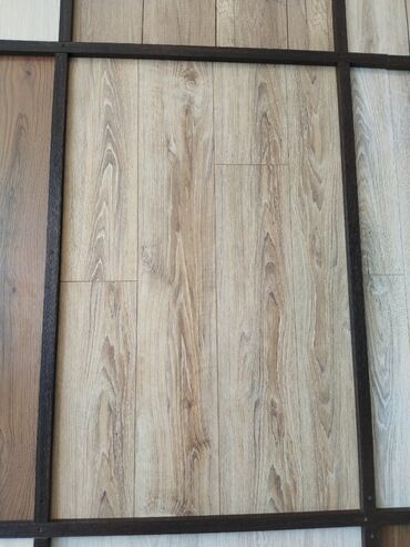 laminad: Laminat, Sinif - 32