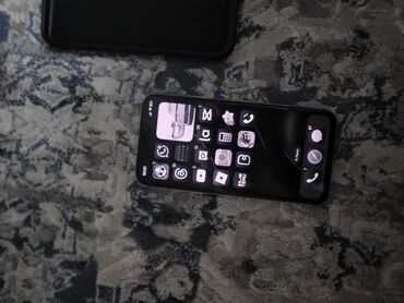 Apple iPhone: IPhone Xs, Б/у, 64 ГБ, Белый, 100 %