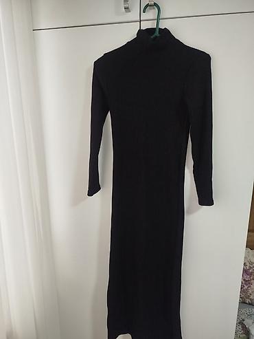 Kompleti: Sister Jane, M, Prugasti, bоја - Crna — 3